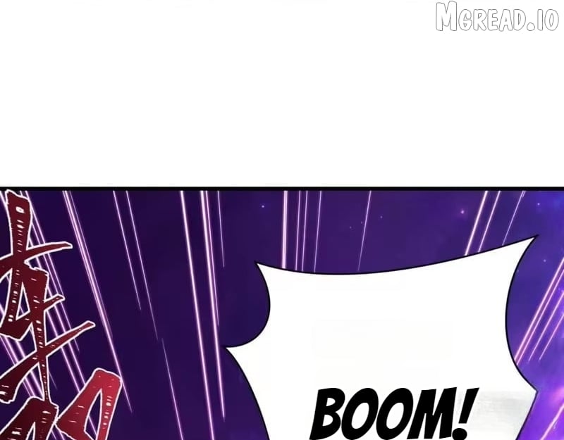 Era of the Haunted Chapter 593  - page 73